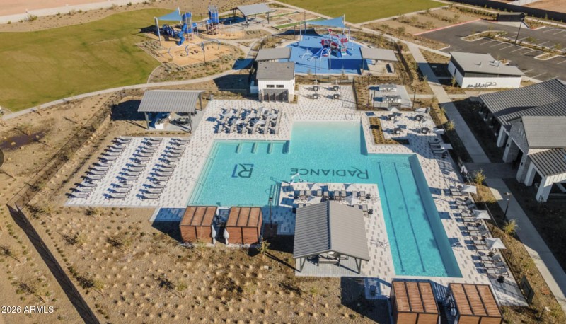 Screenshot 2026-03-02 at 8.31.15AM