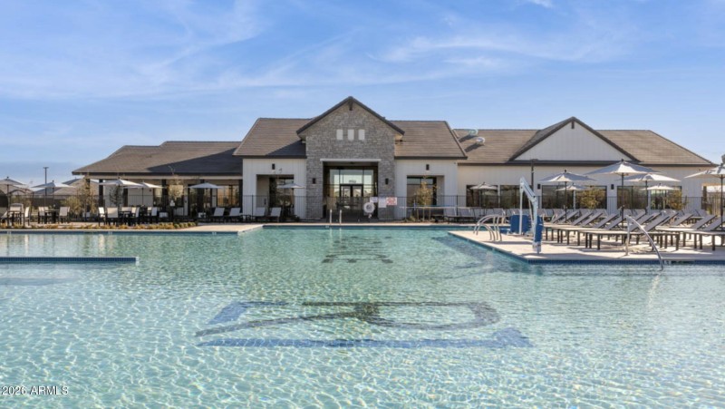 Screenshot 2026-03-02 at 8.29.41AM