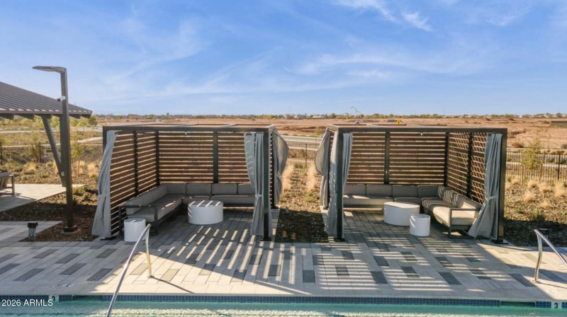 Screenshot 2026-03-02 at 8.31.34AM