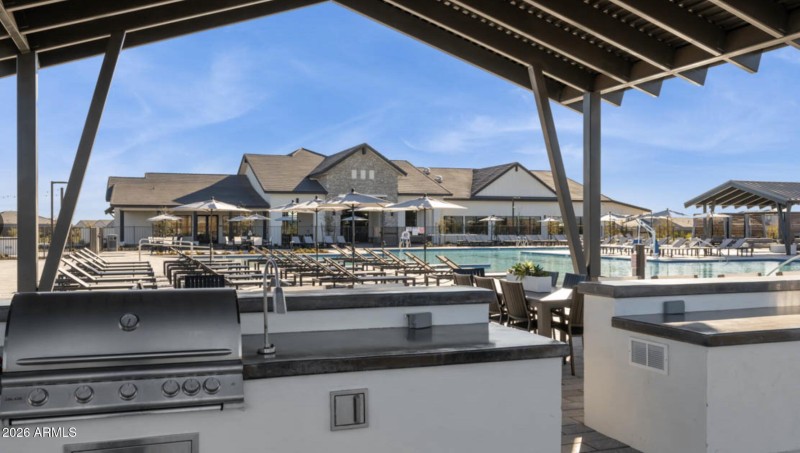 Screenshot 2026-03-02 at 8.30.37AM