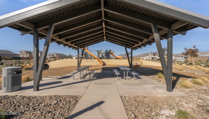 Screenshot 2026-03-02 at 8.28.53AM