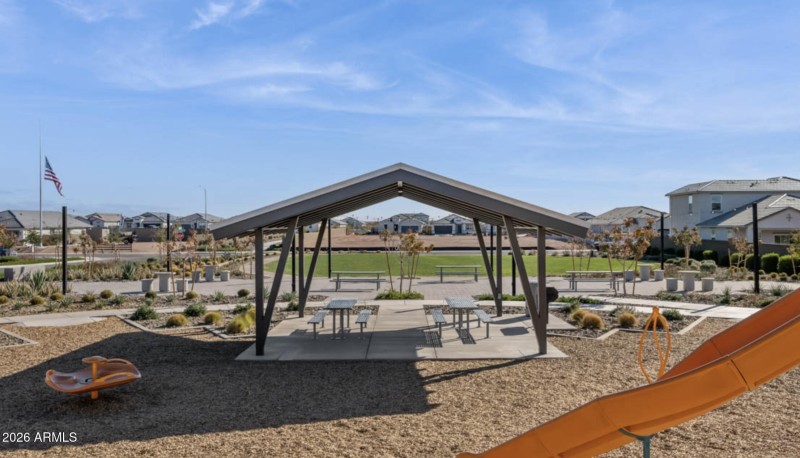 Screenshot 2026-03-02 at 8.29.11AM