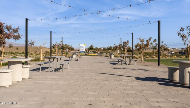 Screenshot 2026-03-02 at 8.29.32AM