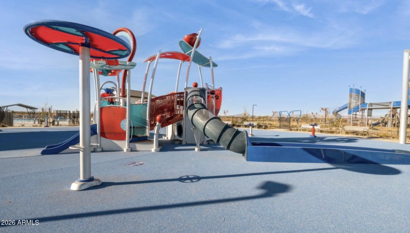 Screenshot 2026-03-02 at 8.31.05AM