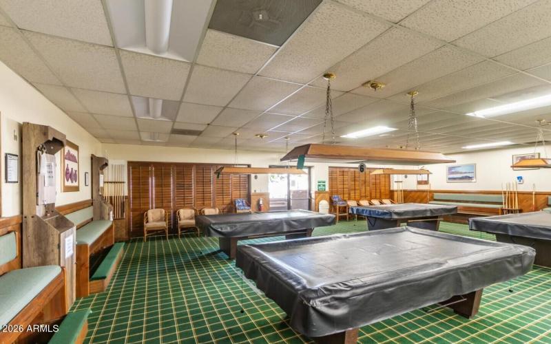 Clubhouse_Billiards