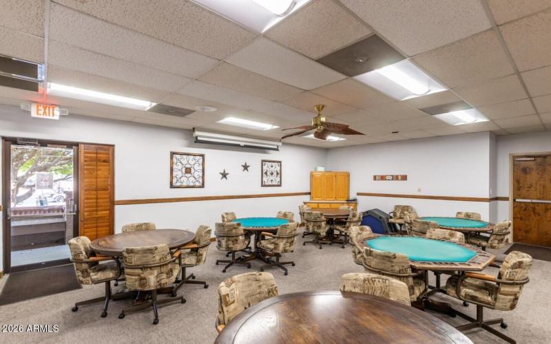 Clubhouse_Cardroom