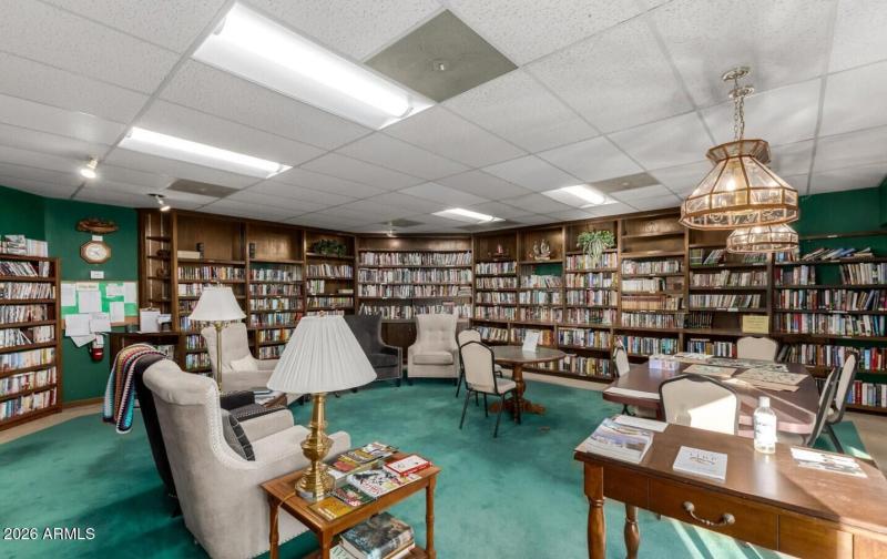 Clubhouse_Library_1