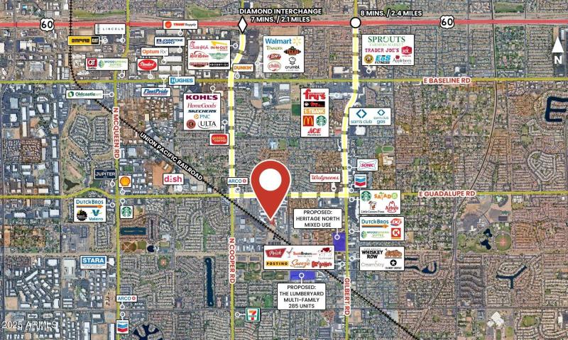 701 N Golden Key - Brochure Cover (2)