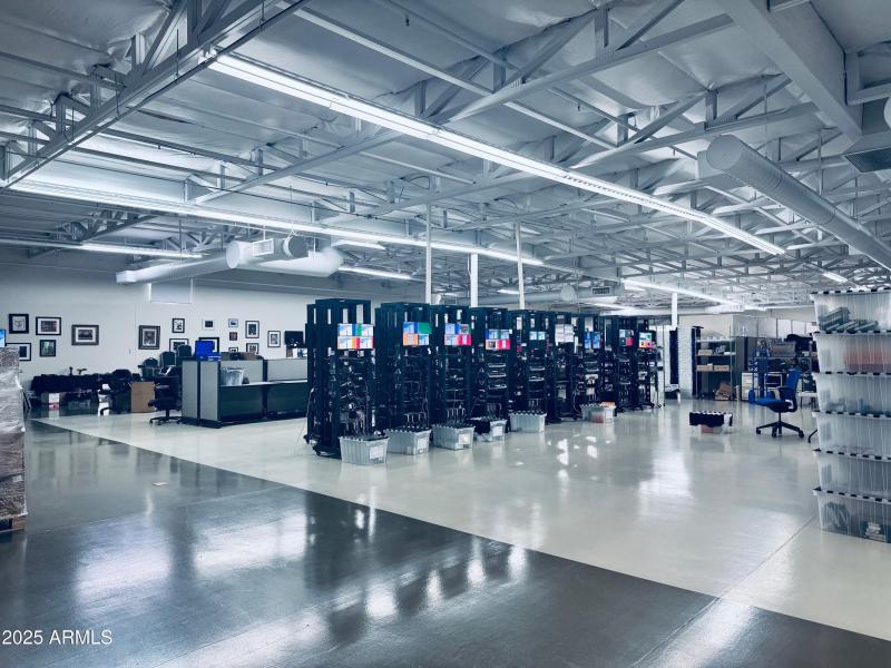 Page Two Top Left & Page 3 Top Left