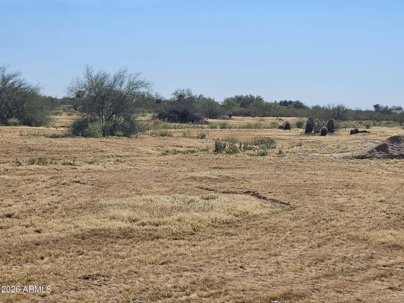 ab2852ba-7c05-405f-bc54-f1d2c6326cef