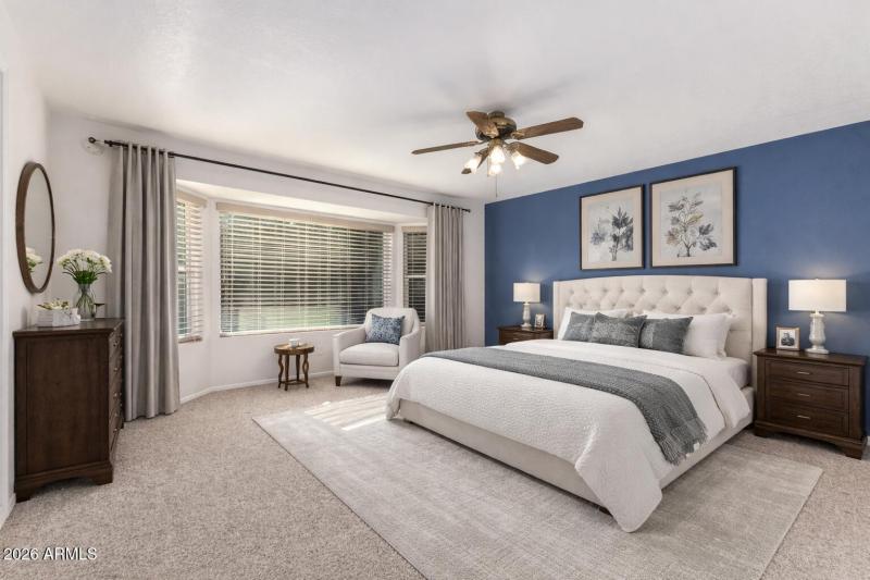 FD1E7526-9DBA-4A31-BB8F-1E78CCE39E41