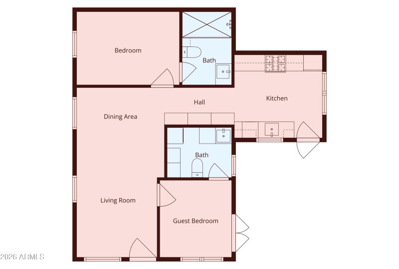 FLOORPLAN_715-tombstone-cyn_bisbee-az_HS