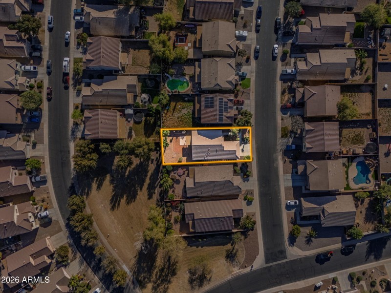 35-web-or-mls-41896 W Avella Dr-35