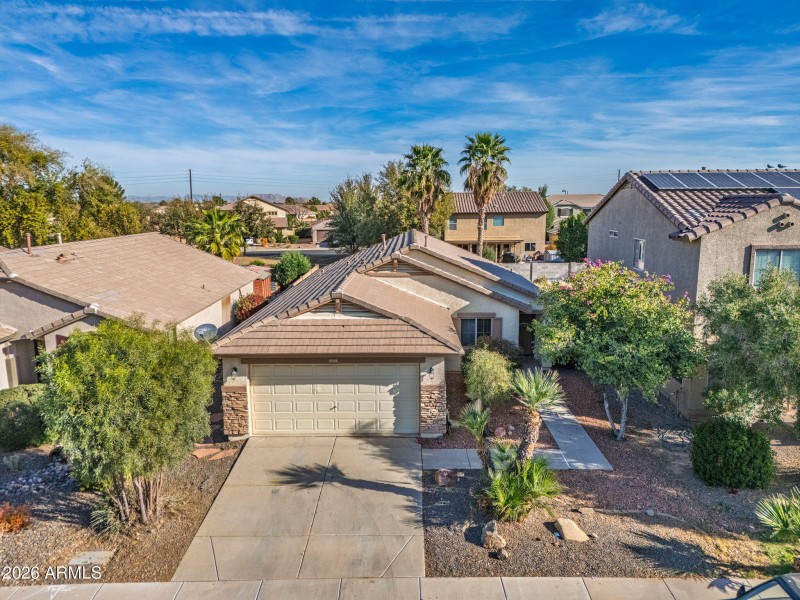 4-web-or-mls-41896 W Avella Dr-4