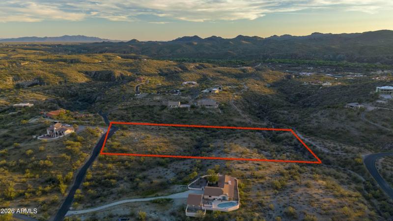 Rio Vista Hill Lot 00002