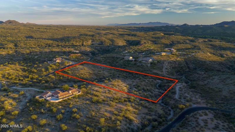 Rio Vista Hill Lot 00003