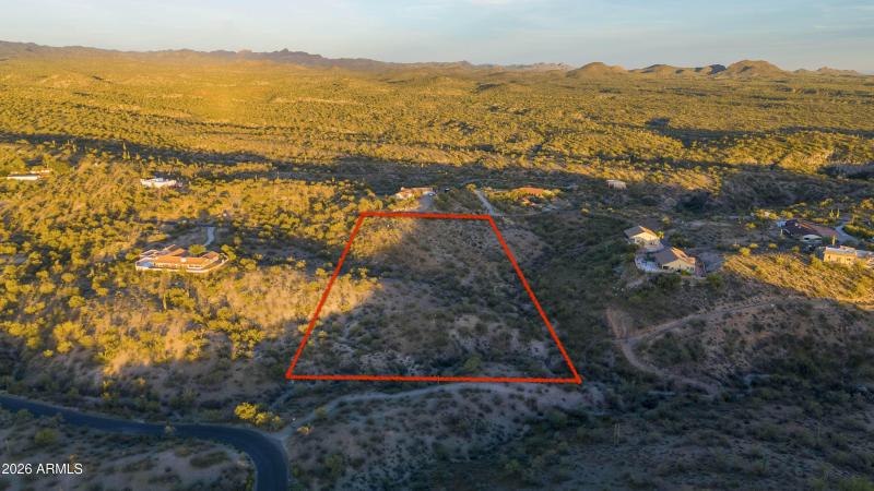 Rio Vista Hill Lot 00004