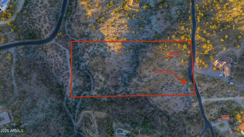 Rio Vista Hill Lot 00007