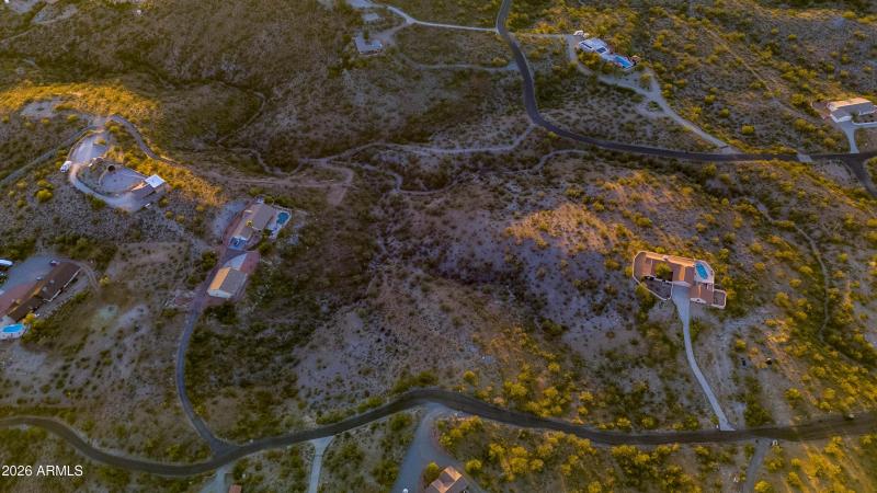 Rio Vista Hill Lot 00008