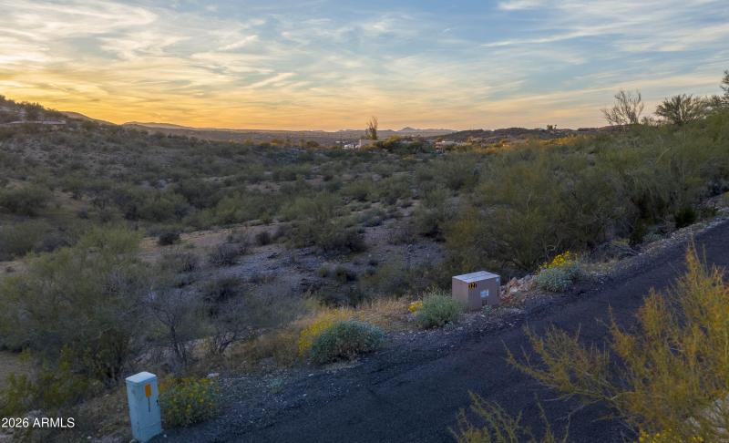 Rio Vista Hill Lot 00009