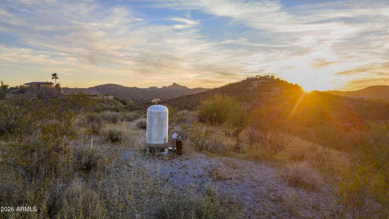 Rio Vista Hill Lot 00010