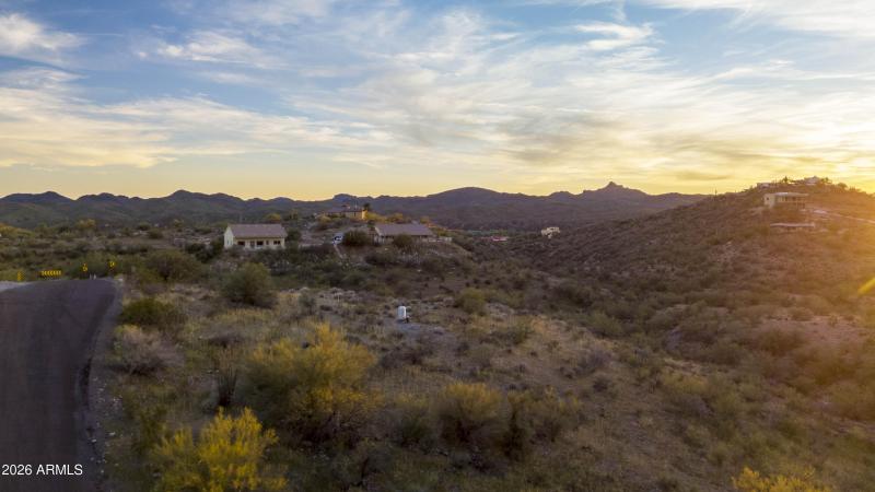 Rio Vista Hill Lot 00011