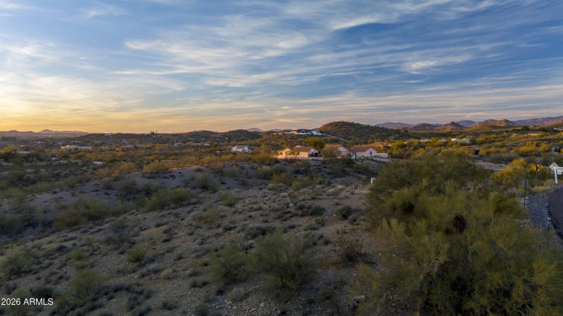 Rio Vista Hill Lot 00012