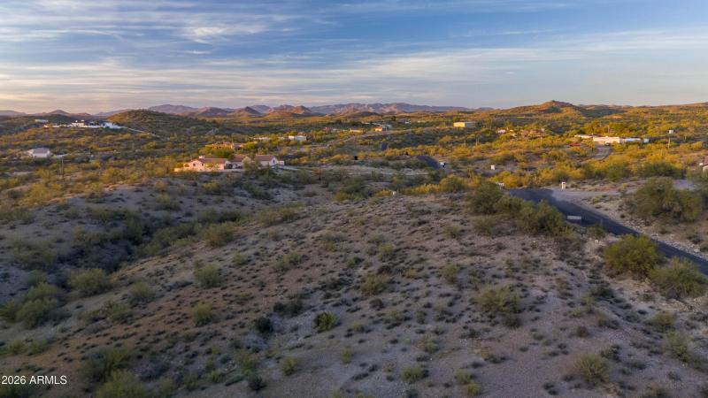 Rio Vista Hill Lot 00013