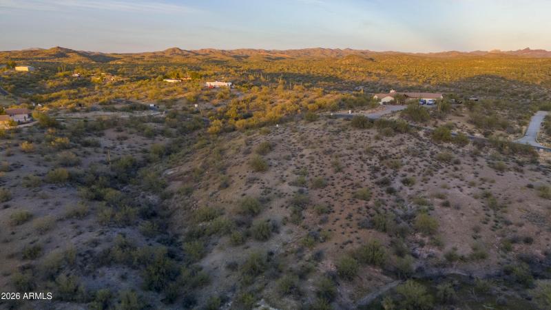 Rio Vista Hill Lot 00014