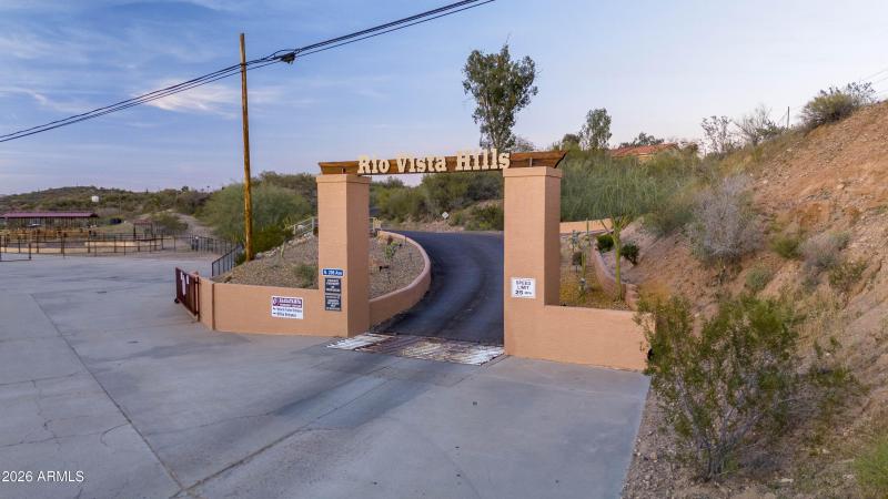 Rio Vista Hill Lot 00016