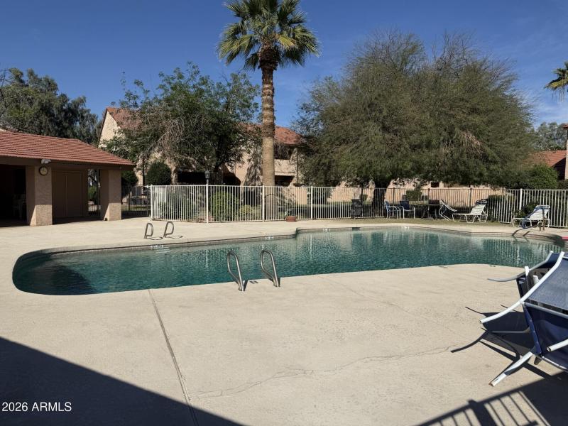 c090348f-554e-49cc-9c2b-6203086b8991