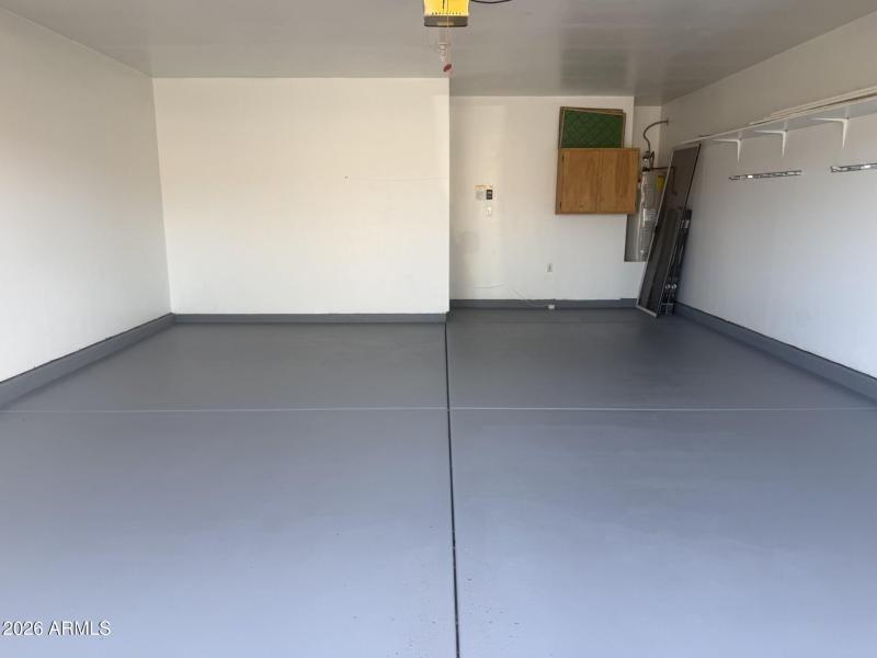 4dcbaad6-7c6d-42a5-9d8a-8655af7a83f3