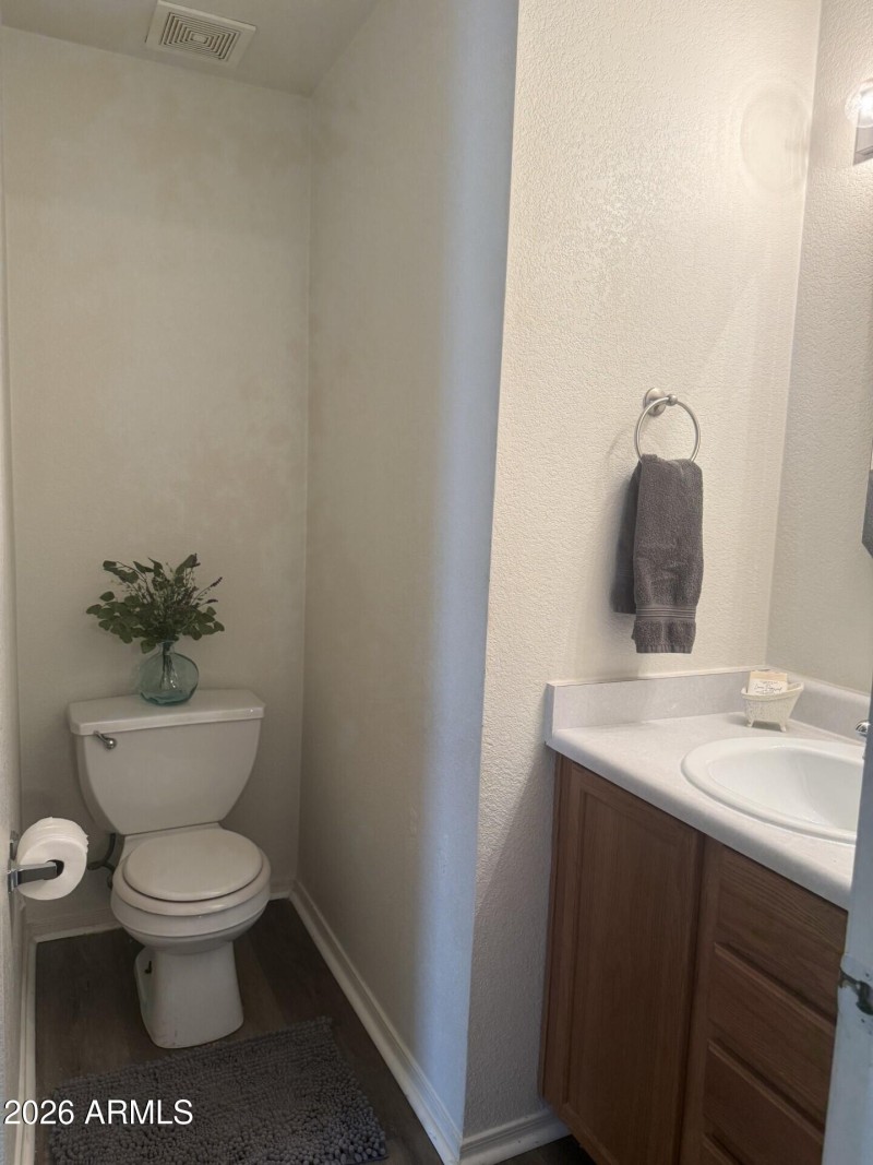 8d2d7fc6-0bfd-4a88-bf01-b32f98b40f66