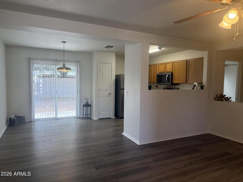 6e13ac17-1b3b-4d12-9b7c-60e1394d7330