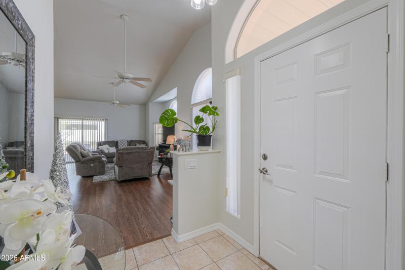 5830 E McKellips Rd #27