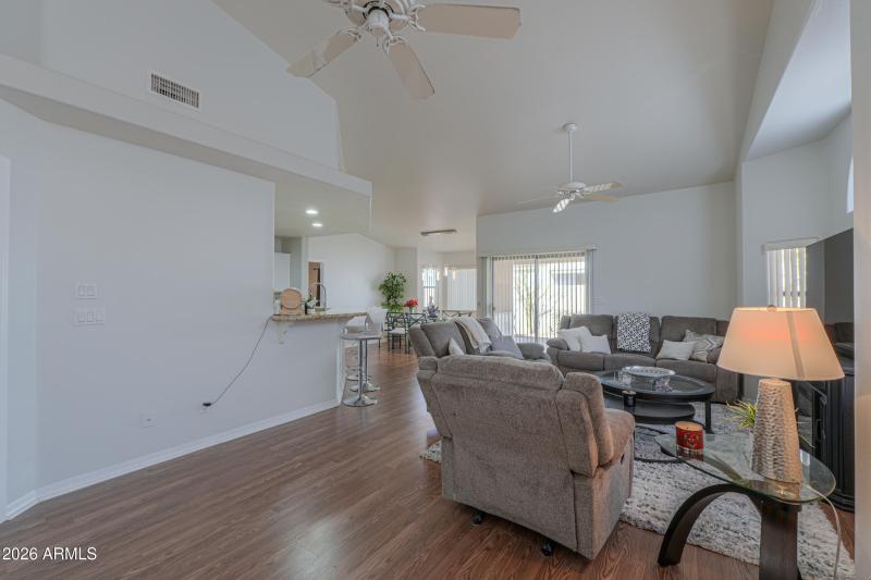 5830 E McKellips Rd #27