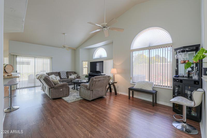 5830 E McKellips Rd #27