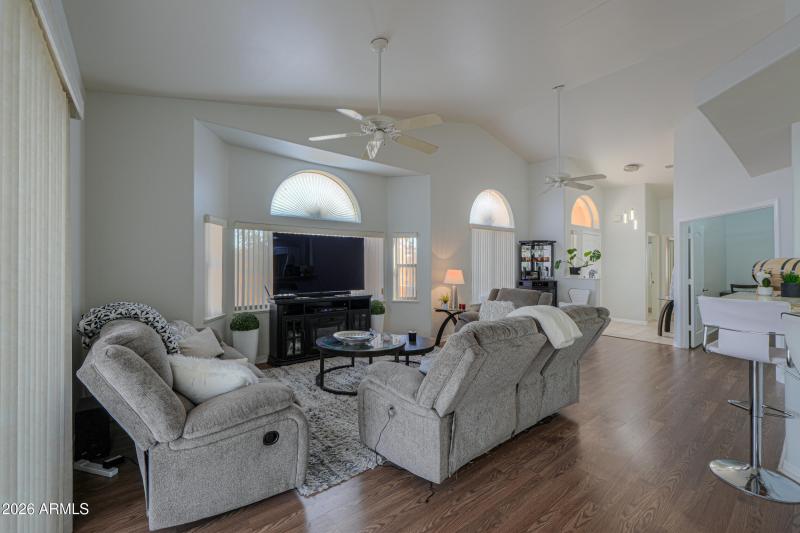 5830 E McKellips Rd #27