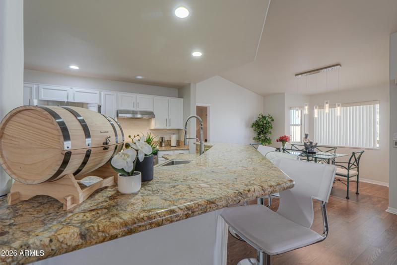 5830 E McKellips Rd #27