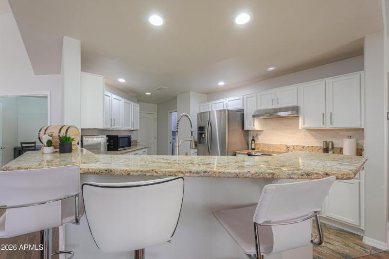 5830 E McKellips Rd #27