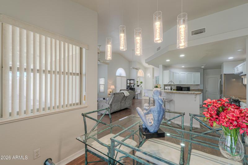 5830 E McKellips Rd #27