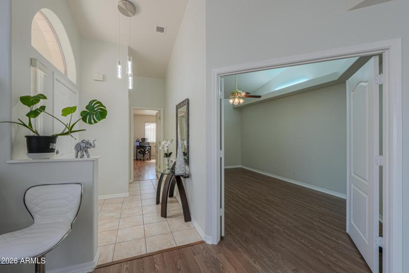 5830 E McKellips Rd #27