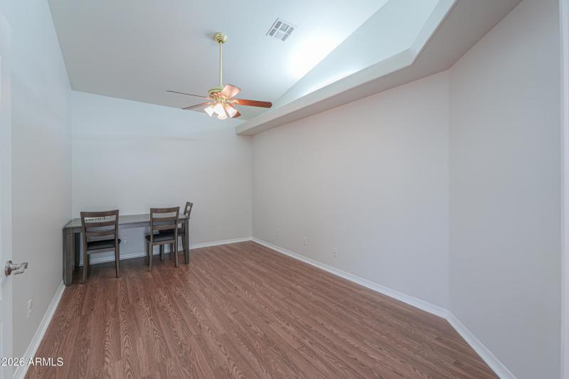 5830 E McKellips Rd #27