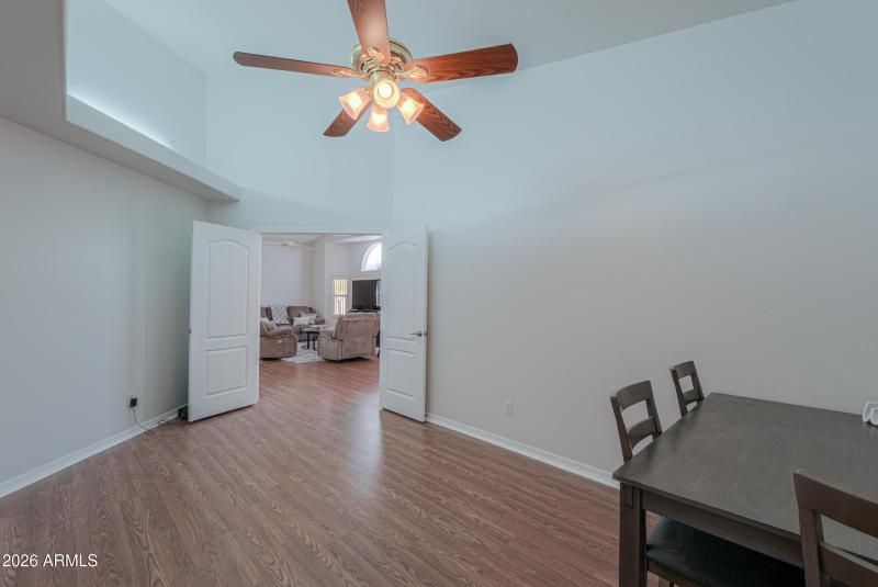 5830 E McKellips Rd #27