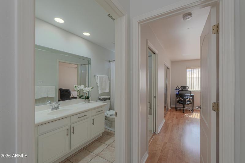 5830 E McKellips Rd #27