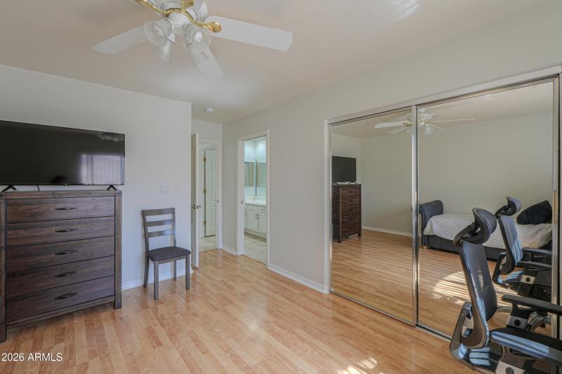 5830 E McKellips Rd #27