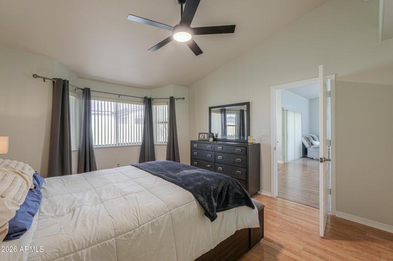 5830 E McKellips Rd #27