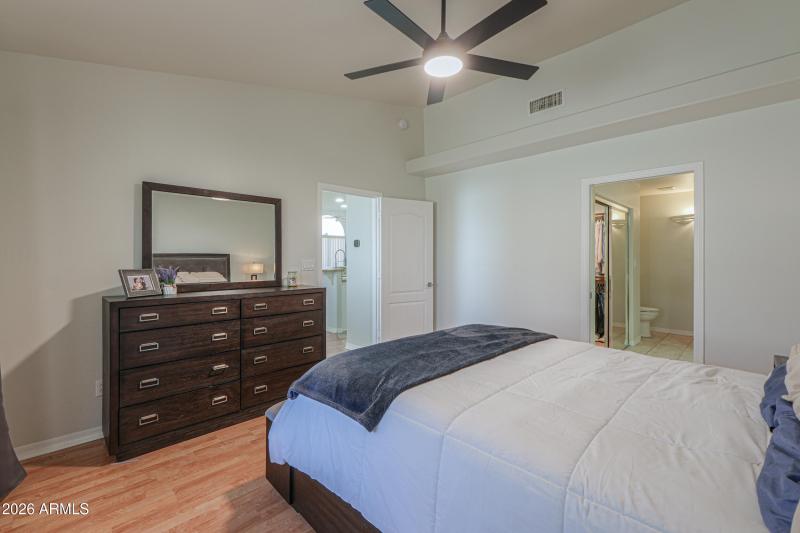 5830 E McKellips Rd #27