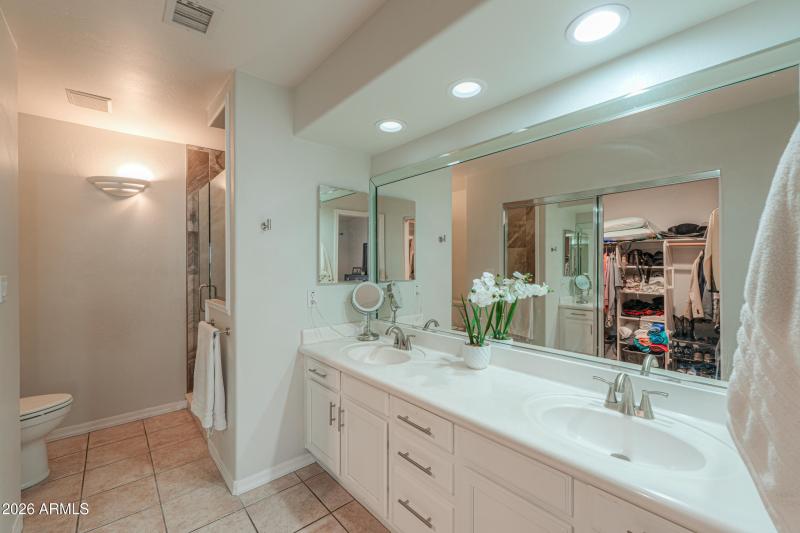 5830 E McKellips Rd #27