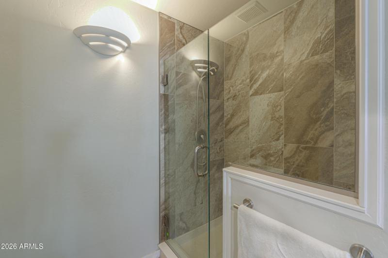 5830 E McKellips Rd #27